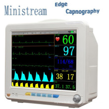Medical Equipment Patient Monitor (CO2)